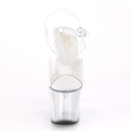 Sandale FLASHDANCE 708 SCH [1]