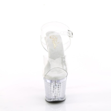 Sandale FLASHDANCE 708 SPEC [1]