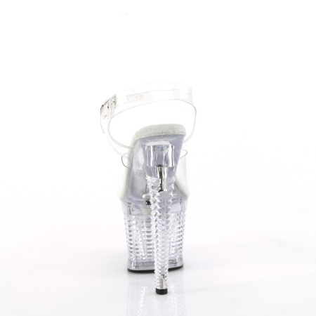 Sandale FLASHDANCE 708 SPEC [3]