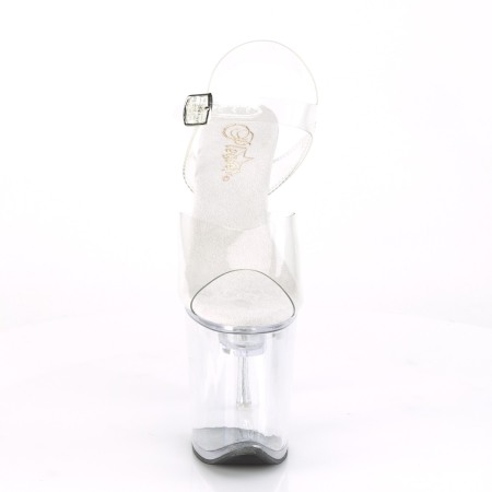 Sandale FLASHDANCE 808 [1]