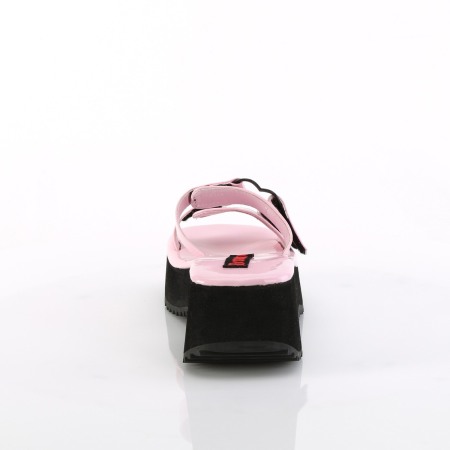 Sandale FLIP 12 [3]