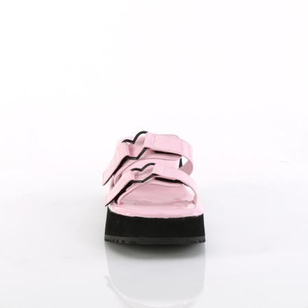 Sandale FLIP 12 [1]