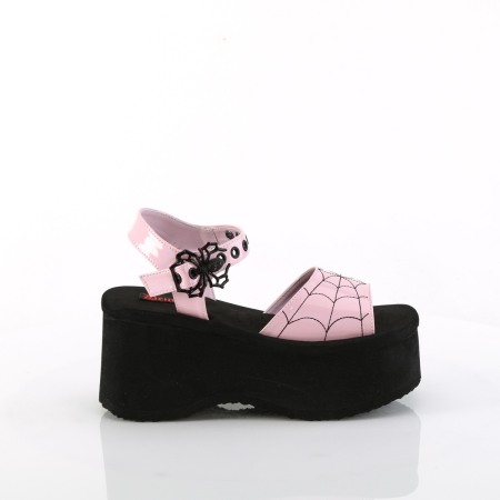 Sandale FUNN 10 [4]