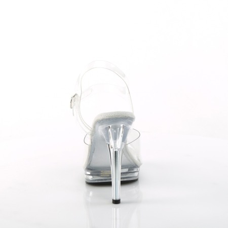 Sandale GLORY 508 [3]