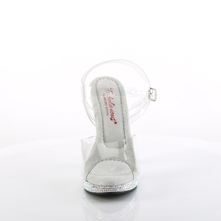 Sandale GLORY 508 DM [1]