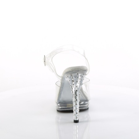 Sandale GLORY 508 SDT [3]
