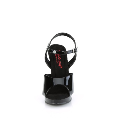 Sandale GLORY 509 [1]