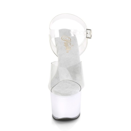 Sandale ILLUMINATOR 708 [1]