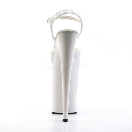 Sandale INFINITY 909 [3]
