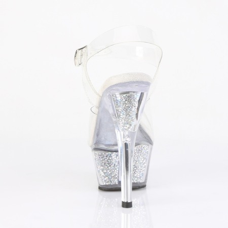 Sandale KISS 208 RSI [3]