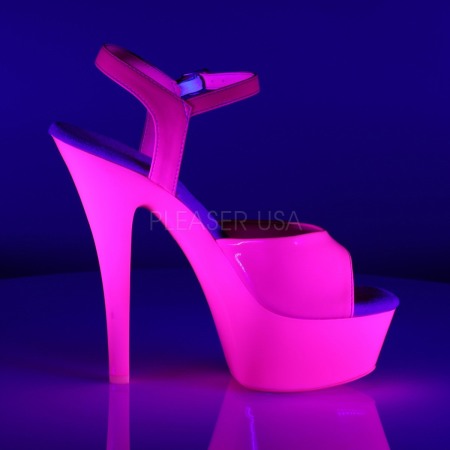 Sandale KISS 209 UV [4]