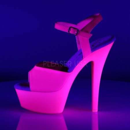 Sandale KISS 209 UV [2]