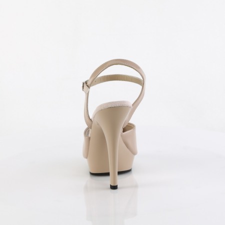 Sandale LIP 109 [3]