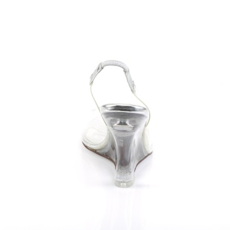 Sandale LOVELY 450 [3]