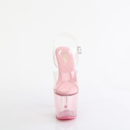 Sandale LOVESICK 708 T [1]