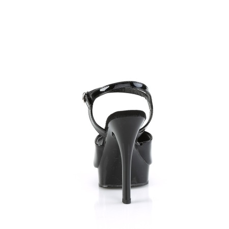 Sandale MAJESTY 509 [3]
