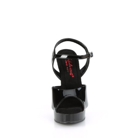 Sandale MAJESTY 509 [1]