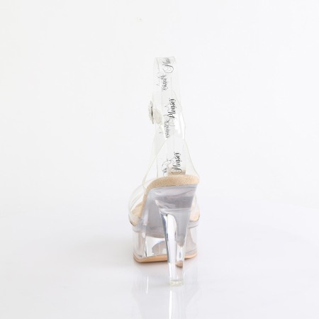 Sandale MARTINI 505 [3]