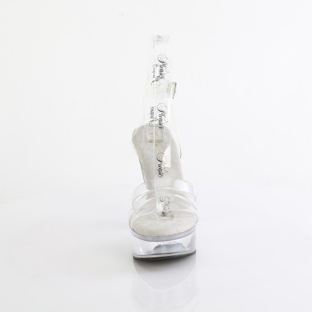 Sandale MARTINI 505 [1]