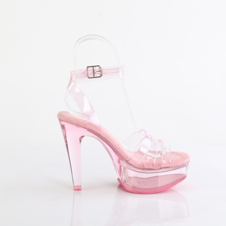 Sandale MARTINI 505 [4]