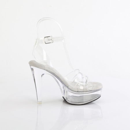 Sandale MARTINI 505 [4]