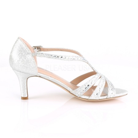 Sandale MISSY 03 [4]