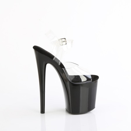 Sandale NAUGHTY 808 [4]