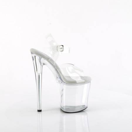 Sandale NAUGHTY 808 [4]