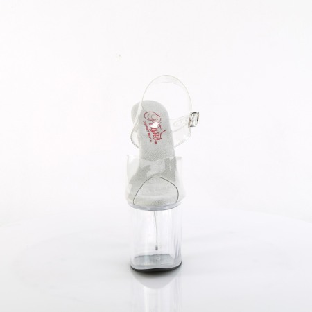 Sandale NAUGHTY 808 [1]