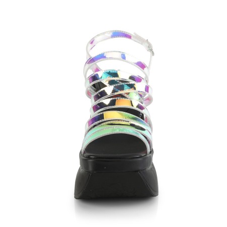 Sandale PACE 33 [1]