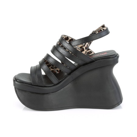 Sandale PACE 33 [2]