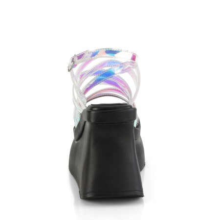 Sandale PACE 33 [3]