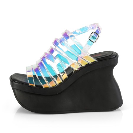 Sandale PACE 33 [2]