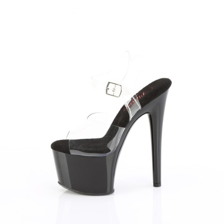 Sandale PASSION 708 [2]