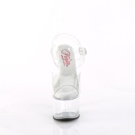 Sandale PASSION 708 [1]