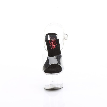 Sandale PASSION 708 [1]