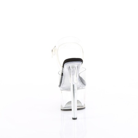 Sandale PASSION 708 [3]