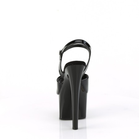 Sandale PASSION 709 [3]