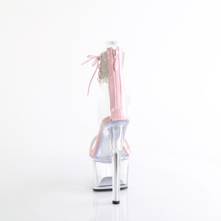 Sandale PASSION 727 RS [3]