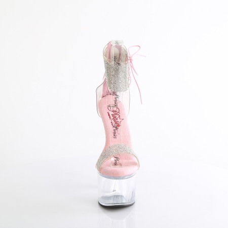 Sandale PASSION 727 RS [1]