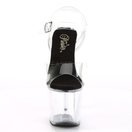 Sandale RADIANT 708 [1]