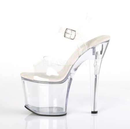 Sandale RADIANT 708 [2]