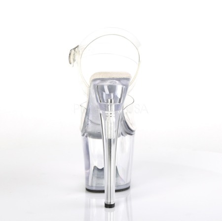 Sandale RADIANT 708 [3]