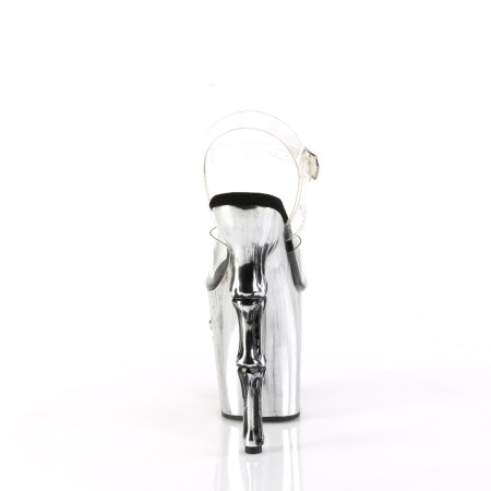 Sandale RAPTURE 808 LT [3]
