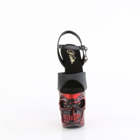 Sandale RAPTURE 809 LT [1]