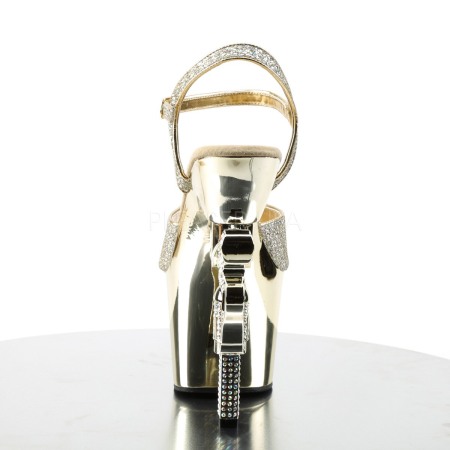 Sandale REVOLVER 709 G [3]