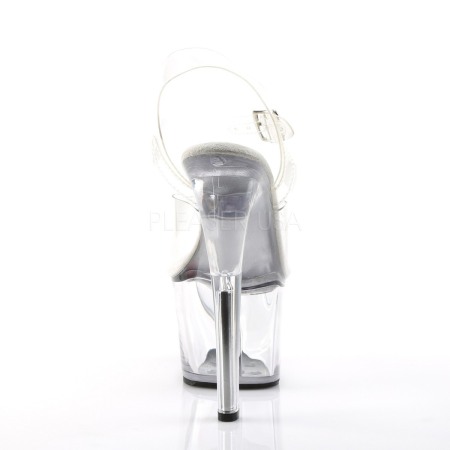 Sandale SKY 308 [3]
