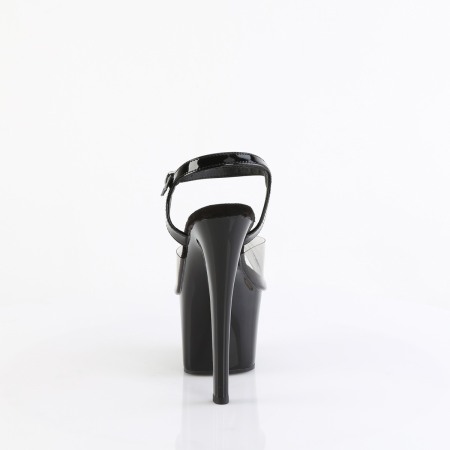Sandale SKY 308 1 [3]