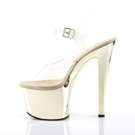 Sandale SKY 308 [2]