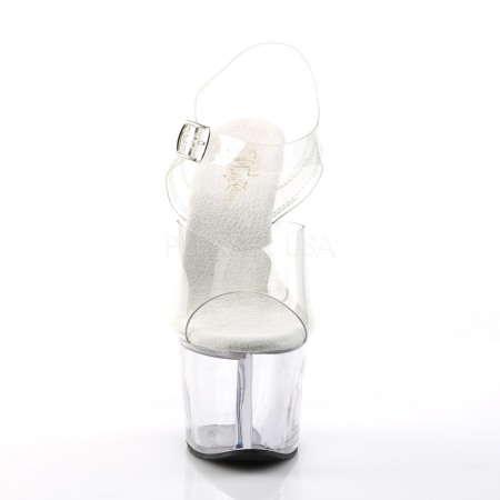 Sandale SKY 308 [1]